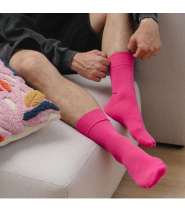 Art. 056 I113 42-44 RÓŻOWY - DELIKATNY ŚCIĄGACZ