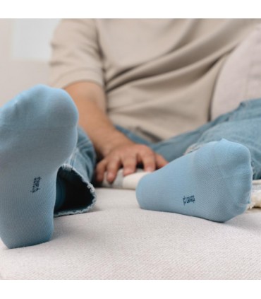 Art.056 EE007 39-41 BŁĘKITNY