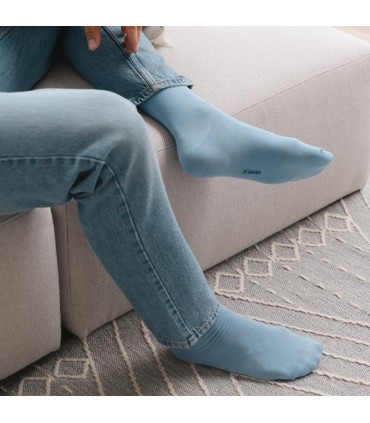 Art.056 EE007 39-41 BŁĘKITNY