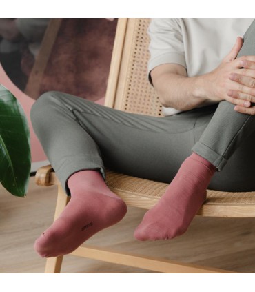 Art.056 EO008 45-47 BRUDNY RÓŻ