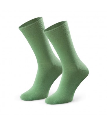 Art.056 EO010 45-47 JASNY ZIELONY