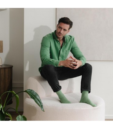 Art.056 EE010 39-41 JASNY ZIELONY