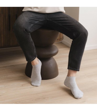 Art. 045 R30 44-46 MELANŻ JASNY SZARY