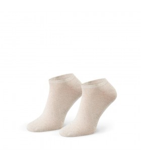 Art.174 ZN001 44-46 ECRU