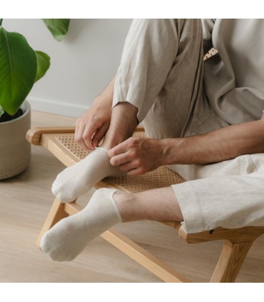 Art.174 ZN001 44-46 ECRU