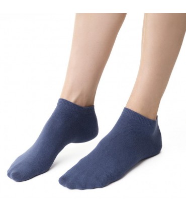 Art. 052 WX16 38-40 JEANS