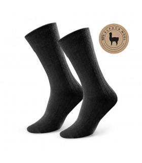 Art.044 PU012 44-46 CZARNY