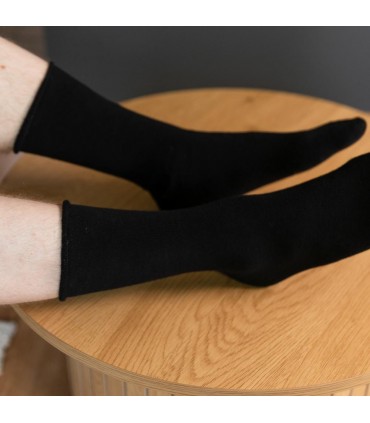 Art. 111 PO04 44-46  CZARNY