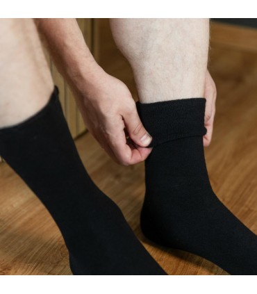 Art. 111 PO04 44-46  CZARNY