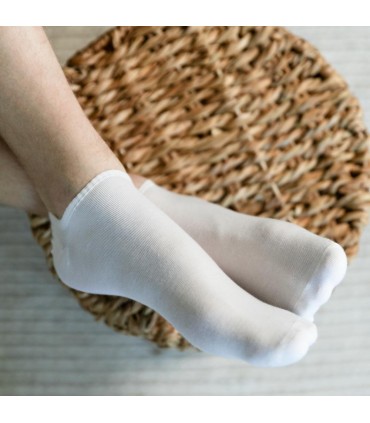 Art. 002 CB001 41-43 BIAŁY