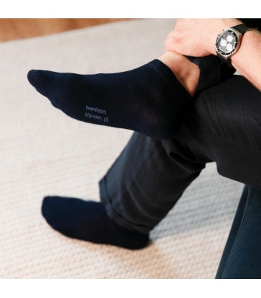 Art. 094 AD31 41-43 GRANAT