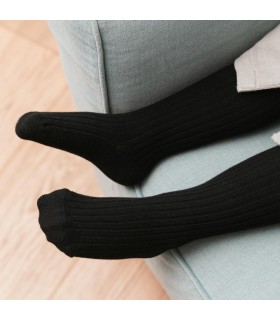 Art.029 MS005 68-74  CZARNY - PRĄŻEK