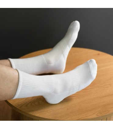 Art. 047 AX68 41-43 BIAŁY - GŁADKA