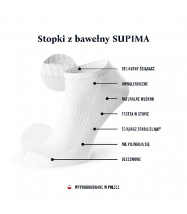 Art.157 FR002 41-43 BIAŁY