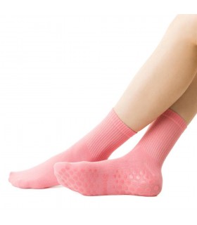 Art.088 AO004 38-40 RÓŻOWY