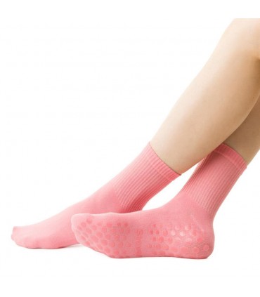 Art.088 AO004 38-40 RÓŻOWY