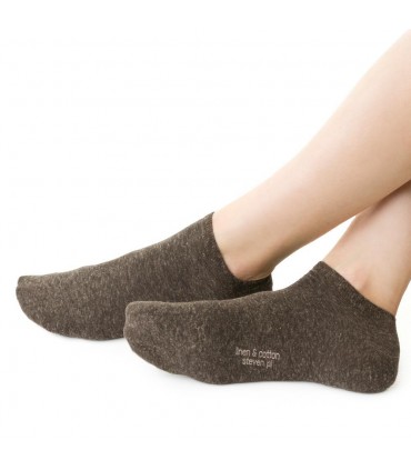 Art.174 EW003 38-40 MELANŻ BRĄZOWY