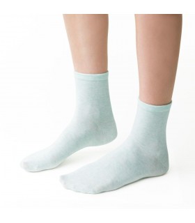 Art. 037 L067 35-37 MELANŻ JASNY ZIELONY