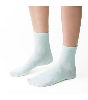 Art. 037 L067 35-37 MELANŻ JASNY ZIELONY