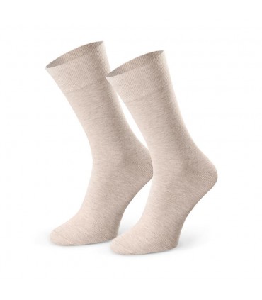 Art. 056 J114 45-47 MELANŻ JASNY BEŻ - DELIKATNY ŚCIĄGACZ