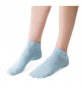 Art. 052 UX051 35-37 MELANŻ BŁĘKITNY