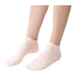 Art. 052 WX050 38-40 MELANŻ JASNY RÓŻOWY