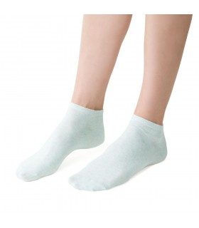 Art. 052 WX049 38-40 MELANŻ JASNY ZIELONY