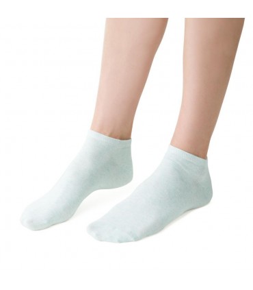 Art. 052 WX049 38-40 MELANŻ JASNY ZIELONY