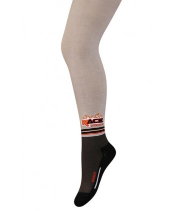 *Art. 071 FY32 150-156 BEŻOWE