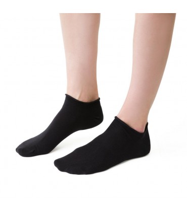 Art. 041 GX12 38-40 CZARNY