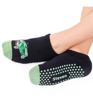 Art.134  XF053 29-31 GRANAT - ABS