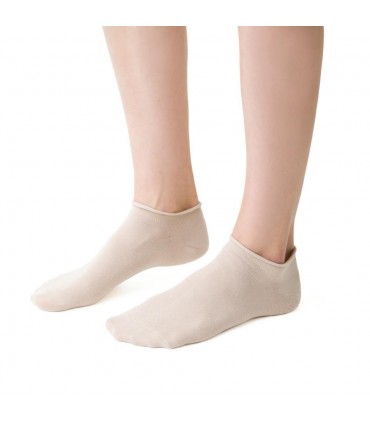 Art. 041 GZ020 35-37 JASNY BEŻ