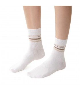 Art.099 DP012 35-37 ECRU