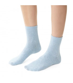 Art. 037 L069 35-37 MELANŻ BŁĘKIT