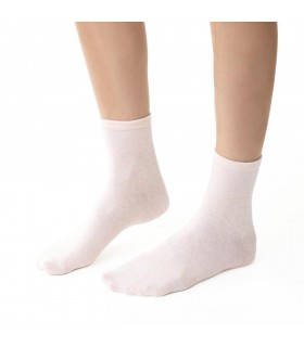 Art. 037 L068 35-37 MELANŻ JASNY RÓŻ