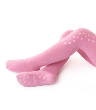 Art.151 EZ016 80-86 RÓŻ- GROCHY ABS