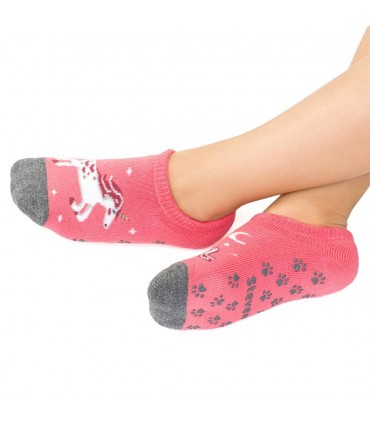 Art.134 ZJ005 20-22 RÓŻOWY - ABS