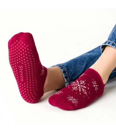 Art.132 ZF036 35-37 BORDOWY - ABS