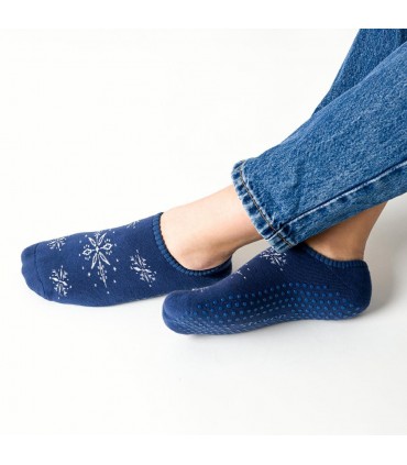 Art.132 ZF035 35-37 JEANS - ABS