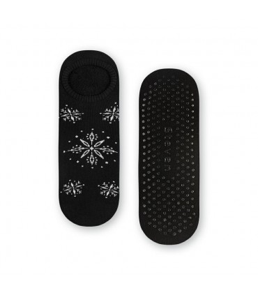 Art.132 ZF037 35-37 CZARNY - ABS