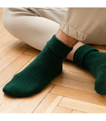 Art.093 TH002 41-43 ZIELONY - PRĄŻKI