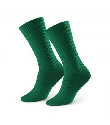 Art.093 TI002 44-46  ZIELONY - PRĄŻKI