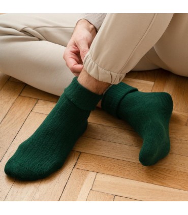 Art.093 TI002 44-46  ZIELONY - PRĄŻKI