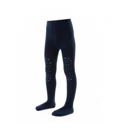 Art.151 EZ018 80-86 GRANAT - GROCHY ABS