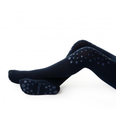 Art.151 EZ018 80-86 GRANAT - GROCHY ABS