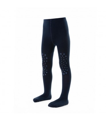 Art.151 EZ018 80-86 GRANAT - GROCHY ABS