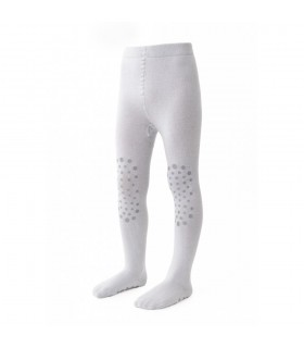 Art.151 EZ017 80-86 JASNY SZARY - GROCHY ABS