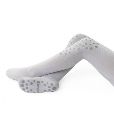 Art.151 EZ017 80-86 JASNY SZARY - GROCHY ABS