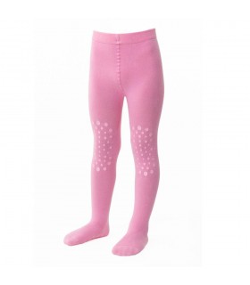 Art.151 FZ016 68-74 RÓŻ - GROCHY ABS