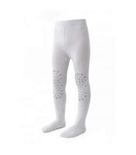 Art.151 FZ017 68-74 JASNY SZARY - GROCHY ABS